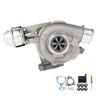 Upgrade Billet Turbo Charger For Hyundai Elantra 1.6l