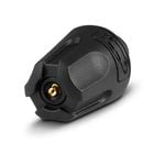 Gerni 2320PS Auto Nozzle GACC-AN