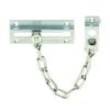 Yale Polished Brass Safety Doorchain