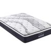 Euro Top Mattress MEMJ32 - King Single