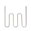 Oven Lower Bottom Heating Element 0122004494, suits Electrolux