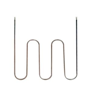 Oven Lower Bottom Heating Element 0122004494, Suits Electrolux