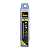 Kango 6mm HSS Drill Bit - 5 Pack
