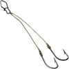 VMC Rapid Assist Fishing Hooks 6