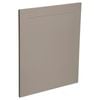 Kaboodle 600mm Portacini Alpine Med Cabinet Door
