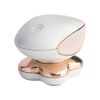 Catzon Electric Razors with LED Light Painless Rechargeable