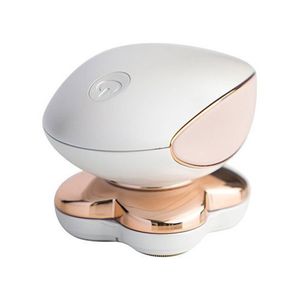 Catzon Electric Razors with LED Light Painless Rechargeable
