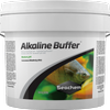 Seachem Alkaline Buffer 4kg (SC23900)