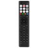 Hisense Erf2r38h Genuine Original Tv Remote Control Replacement Remote For Hisense Smart Tv Voice Function Tv Remote