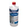 Dulux Exterior Prep Wash Cleaner  1L - 1L