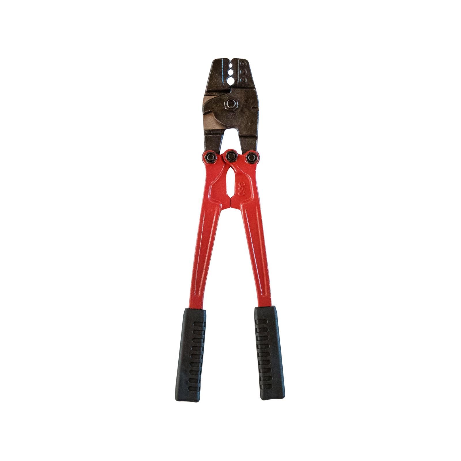 Taskmaster 350mm Swaging Tool Bunnings Australia