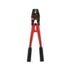 Taskmaster 350mm Swaging Tool