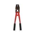 Taskmaster 350mm Swaging Tool