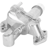 Parts Factory Australia High-Quality Land Rover Thermostat Housing for Sport Models 2005-2014 2.7 & 3.0L