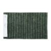 Algodon Lawson Plush Bath Mat Collection