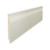 215 x 19mm Gisborne Weatherboard Pre-Prime Radiata Pine
