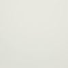Essential Glass 6mm White Clear Splashback