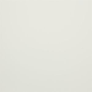 Essential Glass 6mm White Clear Splashback