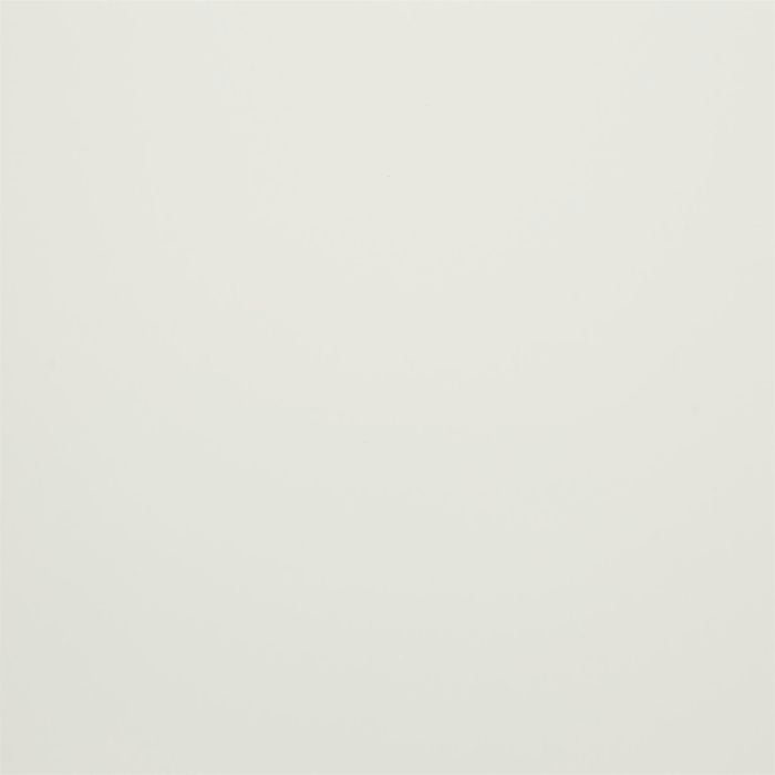 Essential Glass 6mm White Clear Splashback
