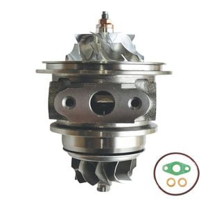 Upgrade Billet Turbo Cartridge Chra Core For Mitsubishi Triton Ml 4m41 3.2l