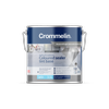 Crommelin 3.5L DiamondTough Coloured Sealer Tint Base