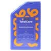 Purina 350mL Total Care Deoderizing Shampoo