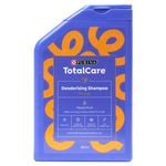 Purina 350mL Total Care Deoderizing Shampoo
