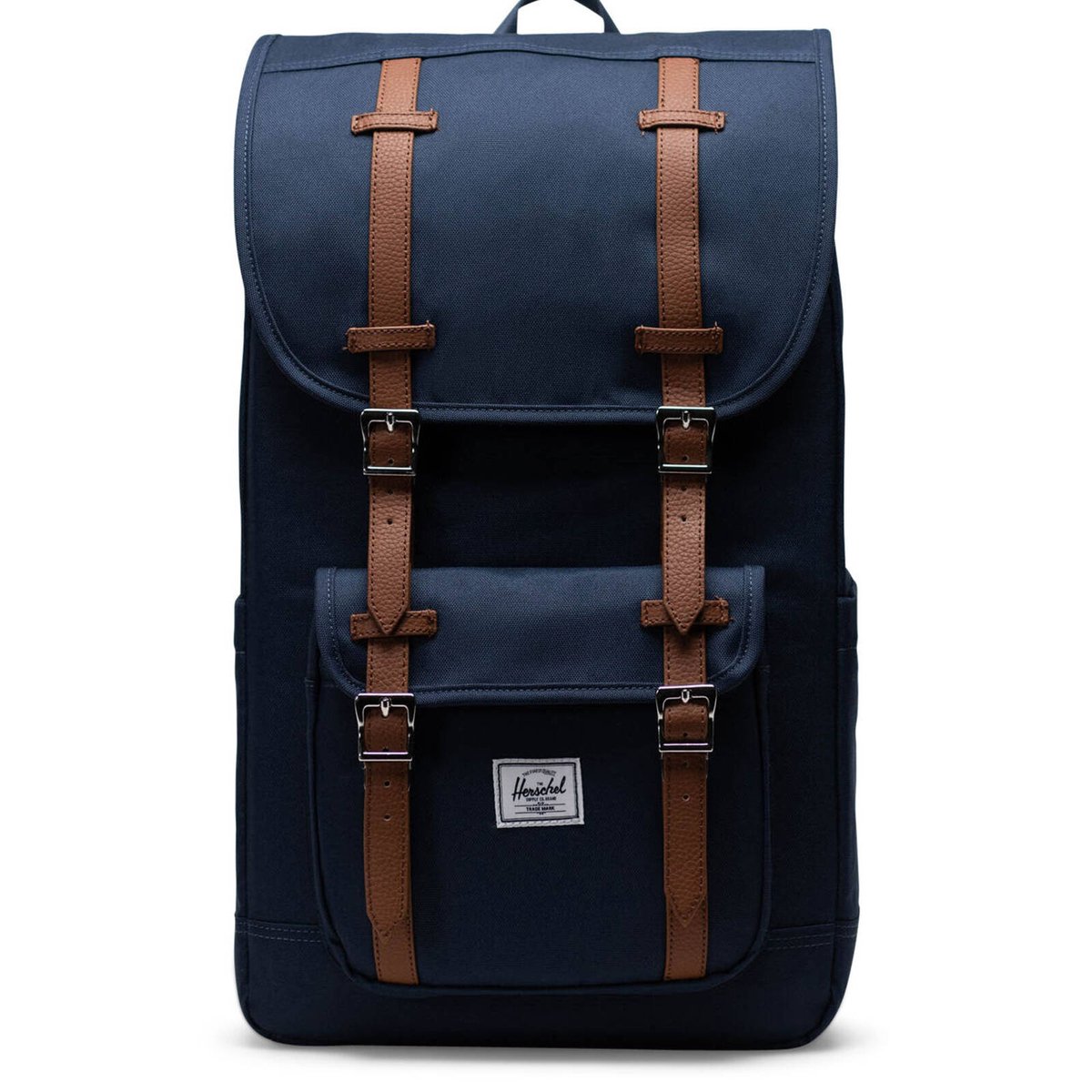 17.3 laptop backpack factories HP Renew Business 17.3-inch Laptop Backpack|Black|3E2U5UT