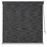 Blockout Roller Blinds