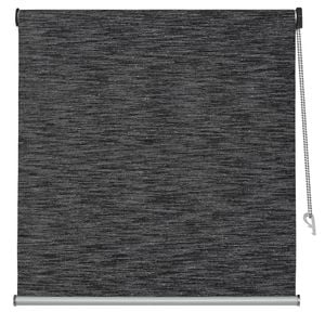 Blockout Roller Blinds