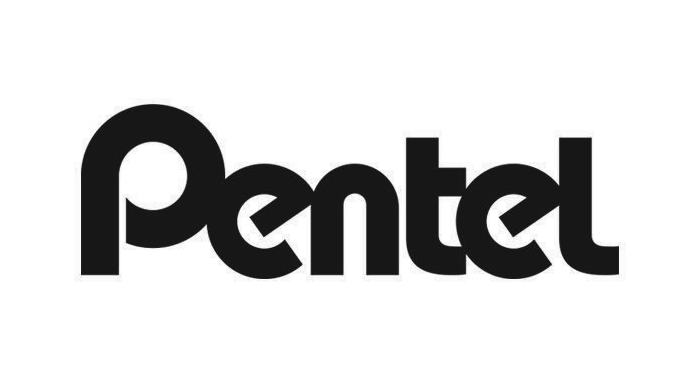 Pentel