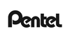 Pentel