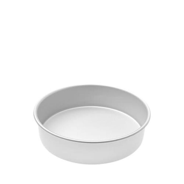 Mondo Pro Round Cake Pan 20cm