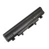 Battery for Acer Aspire E5-411 E5-421 E5-421G E5-471 E5-511G E5-571G E5-572G V3-572PG AL14A32