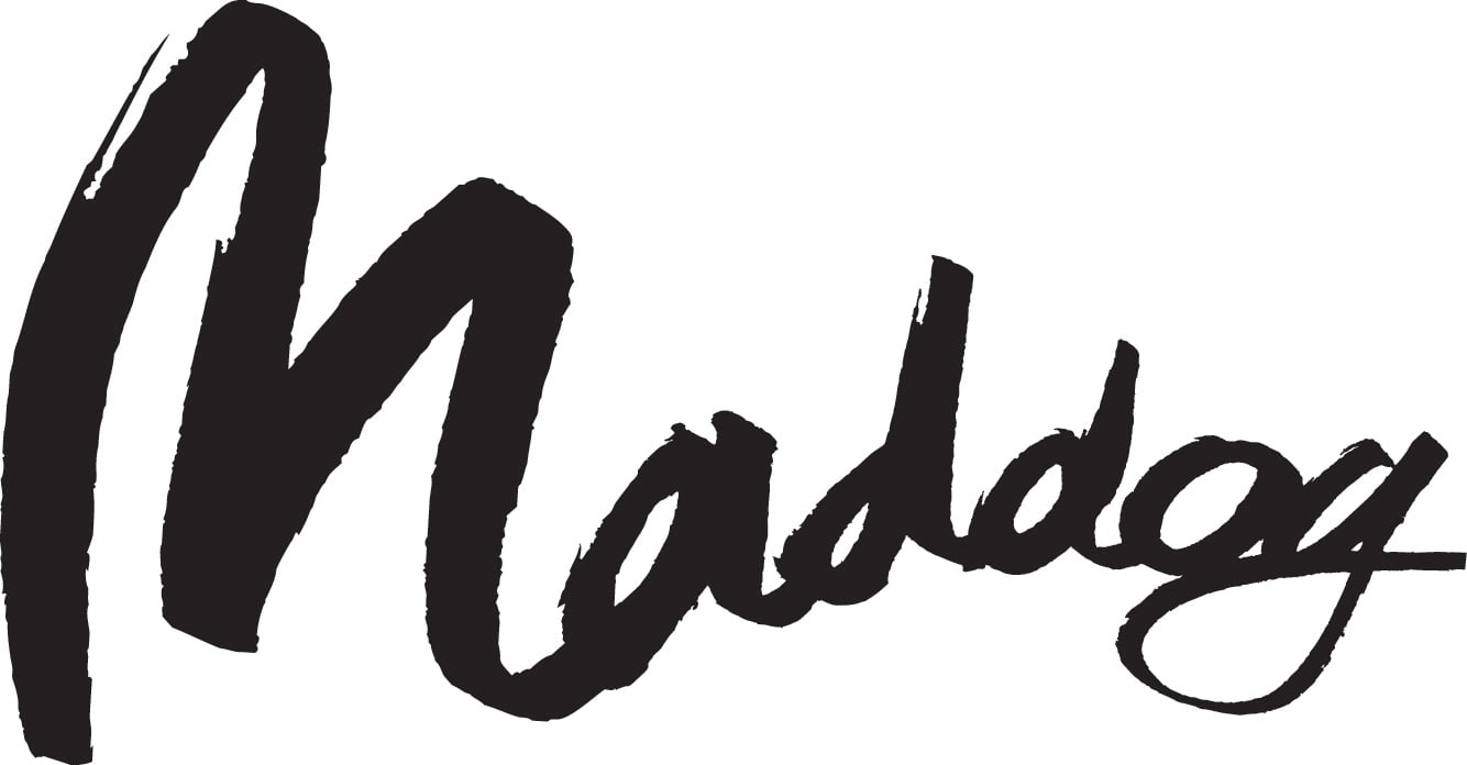 Maddog