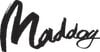 Maddog