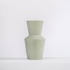 Ceramic Vase - Dahlia