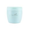 Sprinkler Rosie Insulated Food Pod Leakproof Lunchbox Hot/Cold 600ml Sea Breeze
