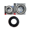 Wheel Bearing Kit for selected Kara Kar Double Axle Float | LM67048 LM12749 - Bearing Kit | Wheel Bearing | Horse Float