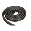Dishwasher Main Upper Door Seal Gasket DD62-00097A, suits Samsung