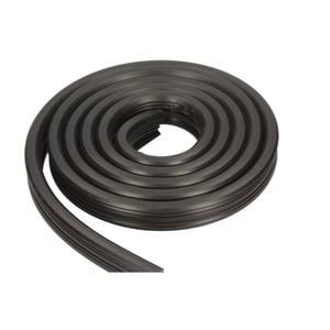 Dishwasher Main Upper Door Seal Gasket DD62-00097A, suits Samsung