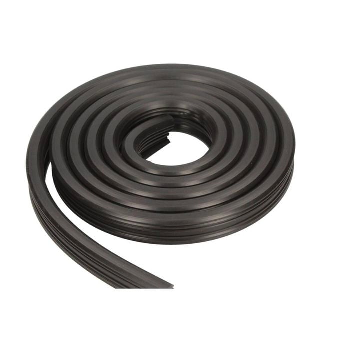 Dishwasher Main Upper Door Seal Gasket DD62-00097A, suits Samsung