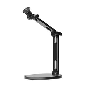 Rode Ds2 Microphone Stand