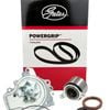 Timing Belt Kit For Honda Integra DB DC B18C B18C2 Type R B18C7 1.8L DOHC
