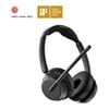 SENNHEISER EPOS IMPACT 1061T On-Ear Headset [1001171]