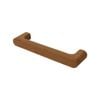 Adoored 144mm Oak Timber Drawer Pull