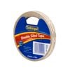 Sellotape® 12mm x 15m Double Sided Tape