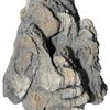Aqua One Basalt Rock Ornament - X-Large (37152XL)