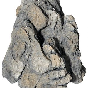 Aqua One Basalt Rock Ornament - X-Large (37152XL)