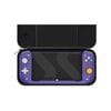 CRKD Nitro Deck Retro Purple Limited Edition w/ Carry Case